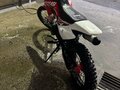 2025 Progasi Smart 150, красный, 98000 рублей - вид 2