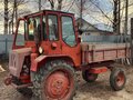 1989 ХТЗ Т-16, 400000 рублей - вид 2