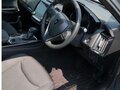 2018 Toyota Crown XV (S220), серый, 3300000 рублей - вид 5
