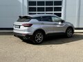 2022 Geely Coolray I, серый, 1625000 рублей - вид 4