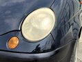2008 Daewoo Matiz I Рестайлинг, синий, 261000 рублей - вид 8