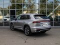 2025 Geely Monjaro I, серый, 4954990 рублей - вид 4