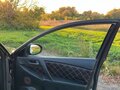 2012 Mazda 3 II (BL) Рестайлинг, чёрный, 680000 рублей - вид 11