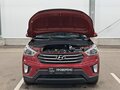 2017 Hyundai Creta I, красный - вид 8