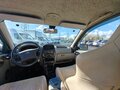 2005 Lada (ВАЗ) Kalina I, бежевый - вид 8