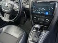 2012 Skoda Octavia II (A5) Рестайлинг, бежевый - вид 7