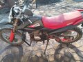 2013 Irbis TTR 250, красный, 85000 рублей - вид 1