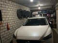 2020 Mazda 6 III (GJ) Рестайлинг 2, белый, 2990000 рублей - вид 3