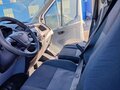 2017 Ford Transit, белый, 1750000 рублей - вид 9