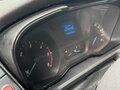 2018 Ford Transit, белый, 3350000 рублей - вид 8