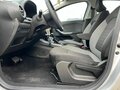 2026 Lada (ВАЗ) Iskra, серебристый - вид 8