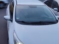 2013 Kia Ceed II, белый, 950000 рублей - вид 5