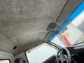 2006 Hyundai Porter, белый, 530000 рублей - вид 11