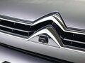 2024 Citroen C5 X, серый, 4399000 рублей - вид 9