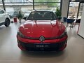 2026 Volkswagen Lamando L GTS II Рестайлинг, чёрный - вид 1