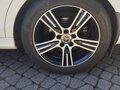 2013 Mercedes-Benz C-Класс 180 III (W204) Рестайлинг, белый, 1600000 рублей - вид 11