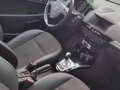 2009 Opel Astra H Рестайлинг, серый, 400000 рублей - вид 7
