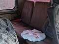 1979 УАЗ 469Б, голубой, 220000 рублей - вид 5