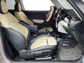 2021 Mini Hatch Cooper III (F55/F56) Рестайлинг 2, серебристый, 1660000 рублей - вид 4