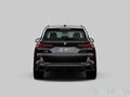 2026 BMW X5 40i IV (G05/G18) Рестайлинг, чёрный - вид 3