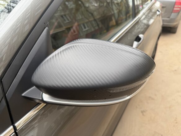 2023 Geely Coolray I Рестайлинг, серый, 2280000 рублей - вид 19