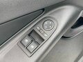 2025 LADA (ВАЗ) ВИС 2349, белый, 1494100 рублей - вид 10