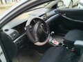 2004 Toyota Corolla IX (E120, E130), серый, 550000 рублей - вид 5