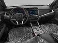 2024 SWM G01F, серый, 1855000 рублей - вид 7