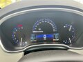2014 Cadillac SRX II Рестайлинг, фиолетовый, 1550000 рублей - вид 8