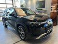 2026 Volkswagen Tayron II (China Market), чёрный, 4099000 рублей - вид 8