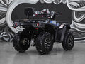 2026 Sharmax Force 1100, оранжевый, 1449900 рублей - вид 11