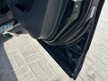2007 Acura MDX II, чёрный, 1100000 рублей - вид 7