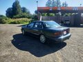 1994 Hyundai Sonata III, чёрный, 230000 рублей - вид 6