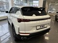 2026 Belgee X50+, белый, 2319990 рублей - вид 4