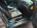 2003 Volvo S60 I, зелёный, 450000 рублей - вид 5