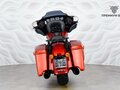 2019 Harley-Davidson Street Glide Special, красный, 2199000 рублей - вид 6