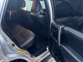 2019 Toyota 4Runner V Рестайлинг, серебристый - вид 9