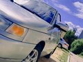 2006 Lada (ВАЗ) 2112, серебристый, 125000 рублей - вид 9