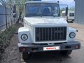 2013 ГАЗ КО-522Б, 1650000 рублей - вид 6