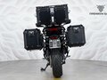 2024 Yamaha Tracer 9, белый, 1477000 рублей - вид 6