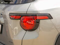 2026 Haval H7 I, серый, 4199000 рублей - вид 11