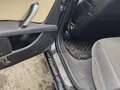 2004 Peugeot 407, чёрный - вид 6