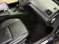 2008 Mercedes-Benz C-Класс 230 III (W204), чёрный, 600000 рублей - вид 6