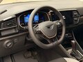 2022 Jetta VS7 I Рестайлинг 1, чёрный, 1540000 рублей - вид 8