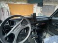 2006 Lada (ВАЗ) 2104, зелёный, 220000 рублей - вид 6