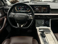 2022 Exeed VX I, серый, 2029000 рублей - вид 6