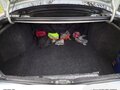 2004 Lada (ВАЗ) 2110, серебристый, 357000 рублей - вид 7