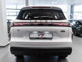2026 Tenet T7, белый, 2805000 рублей - вид 8