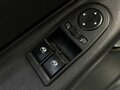 2018 Lada (ВАЗ) Granta I Рестайлинг, белый, 730000 рублей - вид 11