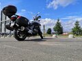 2012 Kawasaki Versys 1000, белый, 530000 рублей - вид 2
